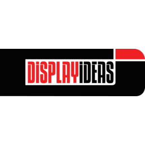 Display Ideas Group Logo