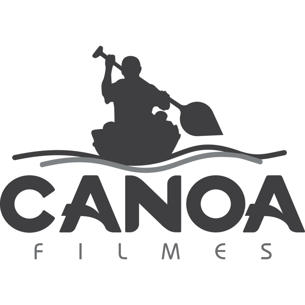 CANOA,FILMES