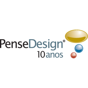 PenseDesign,-,10,anos