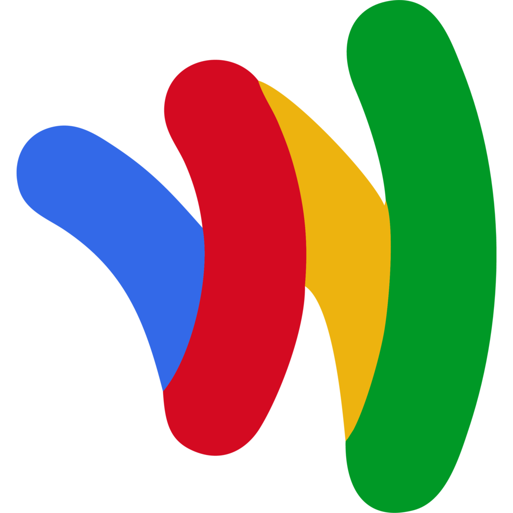 Google Wallet