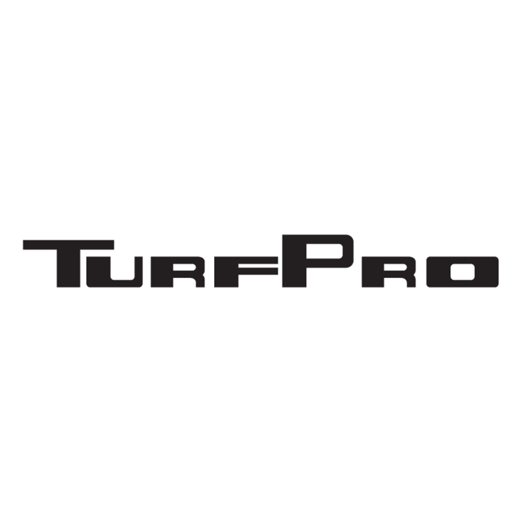 Turf,Pro