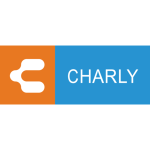 Charly Logo