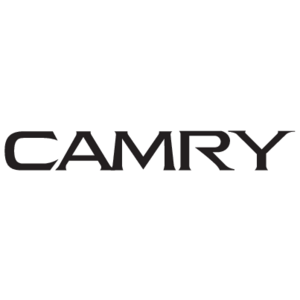 Camry Logo