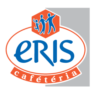 Eris(22) Logo