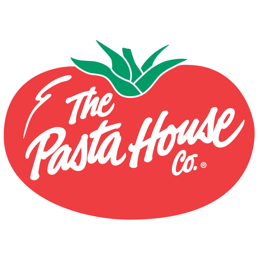 The,Pasta,House,Co.