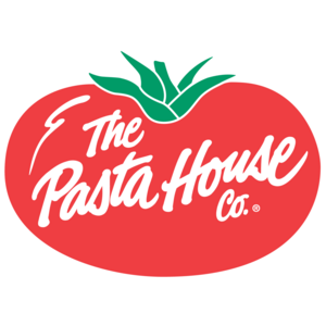 The Pasta House Co. Logo