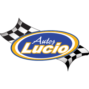 Autos Lucio Logo