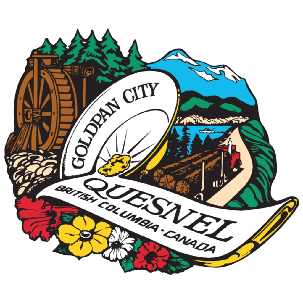 Quesnel