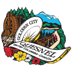 Quesnel Logo