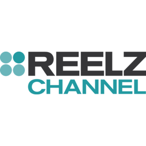 Reelz Channel Logo