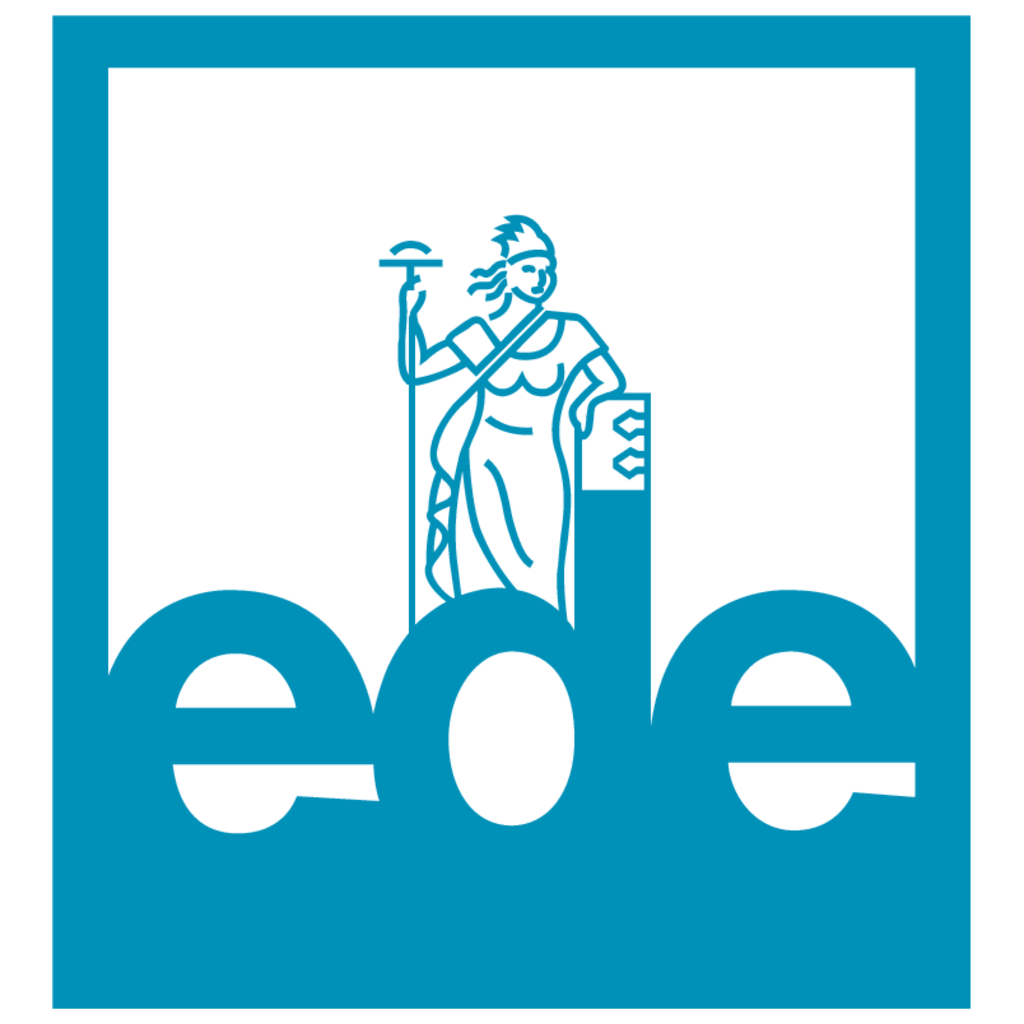 Gemeente,Ede(131)