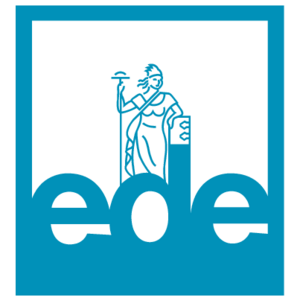 Gemeente Ede(131) Logo