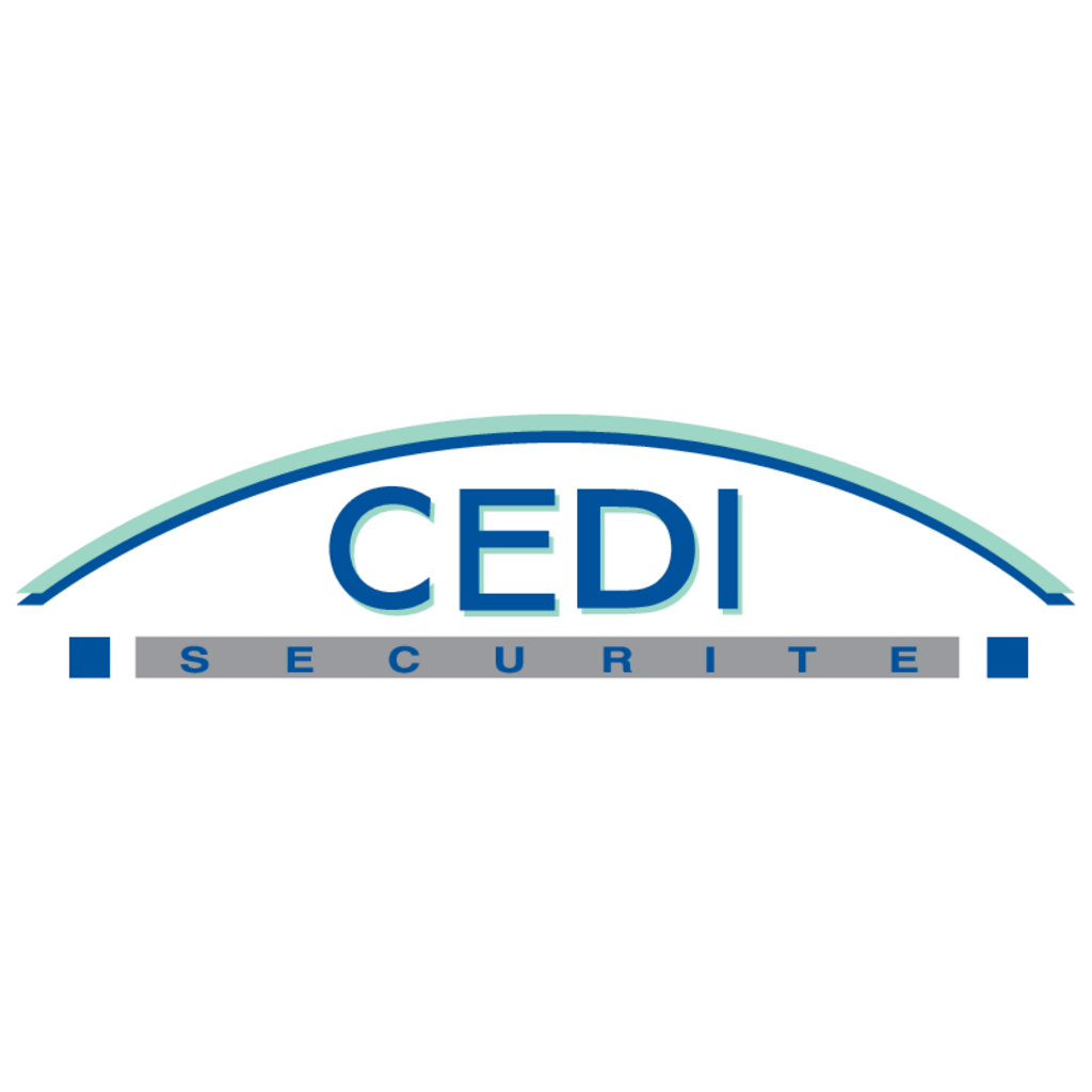 CEDI,Securite