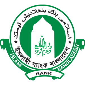 IslamiBank