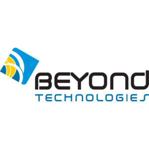 Beyond Technologies Logo