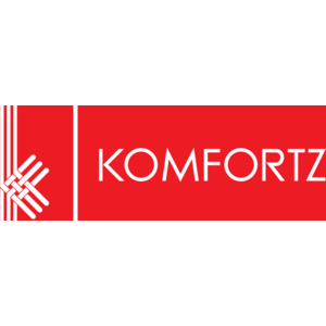 Komfortz Logo