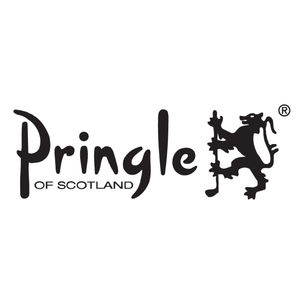 Pringle(80)