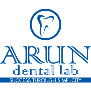Arun Dental