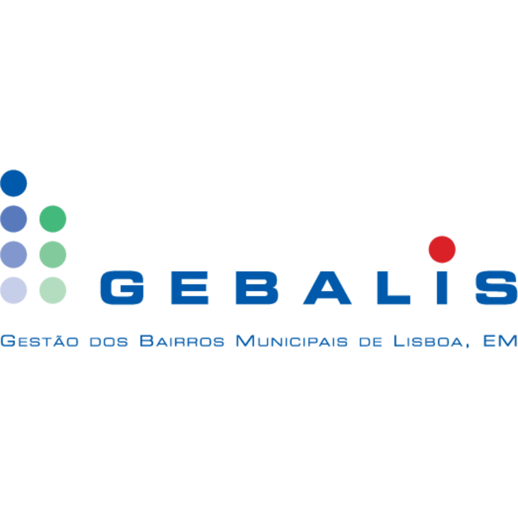 Gebalis