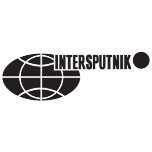 Intersputnik