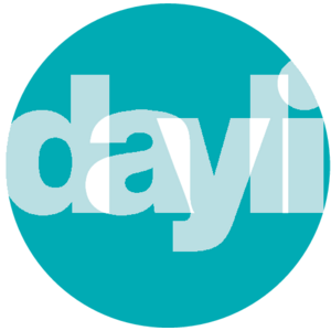 DAYLI Logo