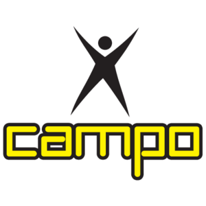 Campo Alpinus Logo