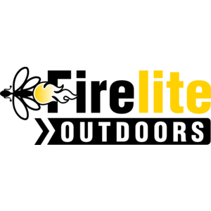 FireIglht Outdoors Logo