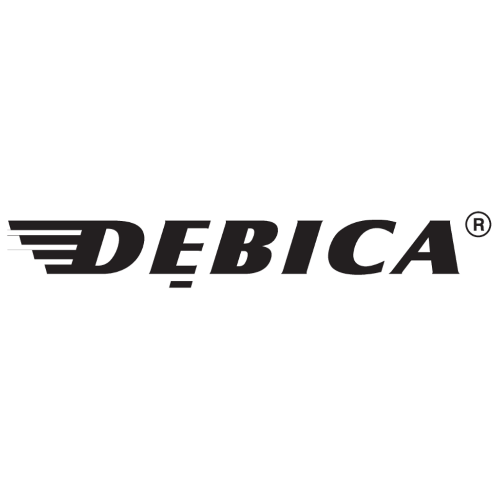 Debica(162)