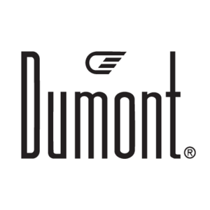 Dumont Logo