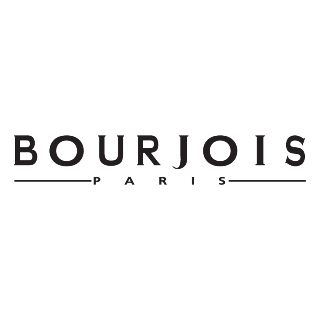 Bourjois,Paris(128)