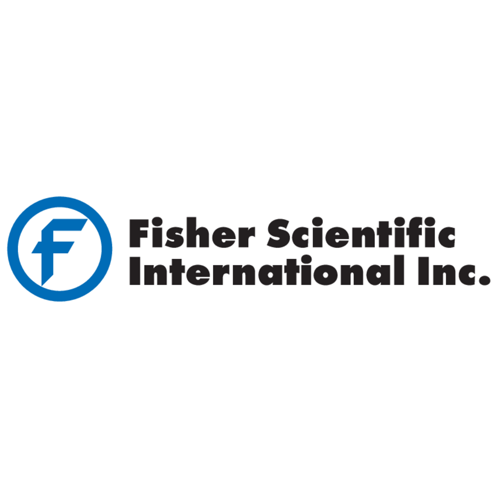Fisher,Scientific,International