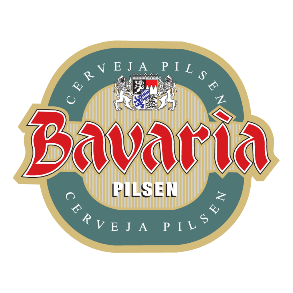 Bavaria(230)