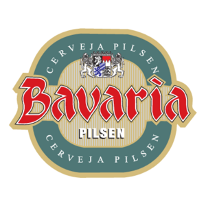 Bavaria(230) Logo