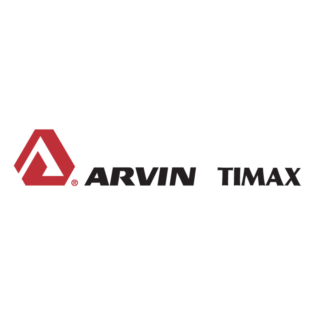 Arvin,Timax