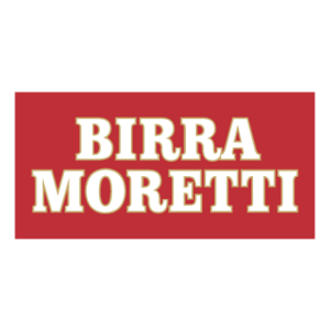 Birra Moretti Logo