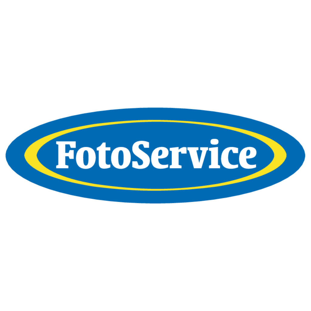 Trekpleister,FotoService