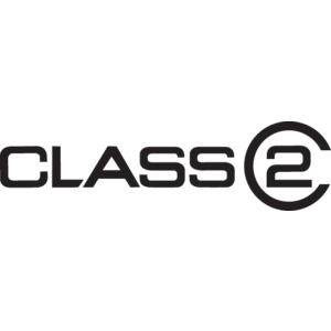 Class 2 Logo