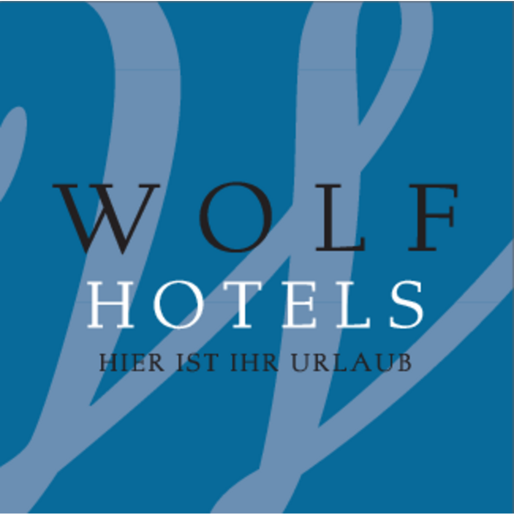 Wolf,Hotels