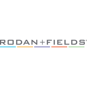 Rodan+Fields Logo