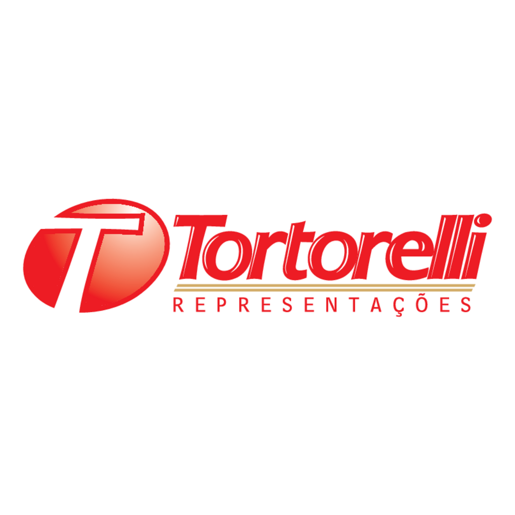 Tortorelli