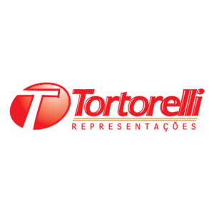 Tortorelli Logo