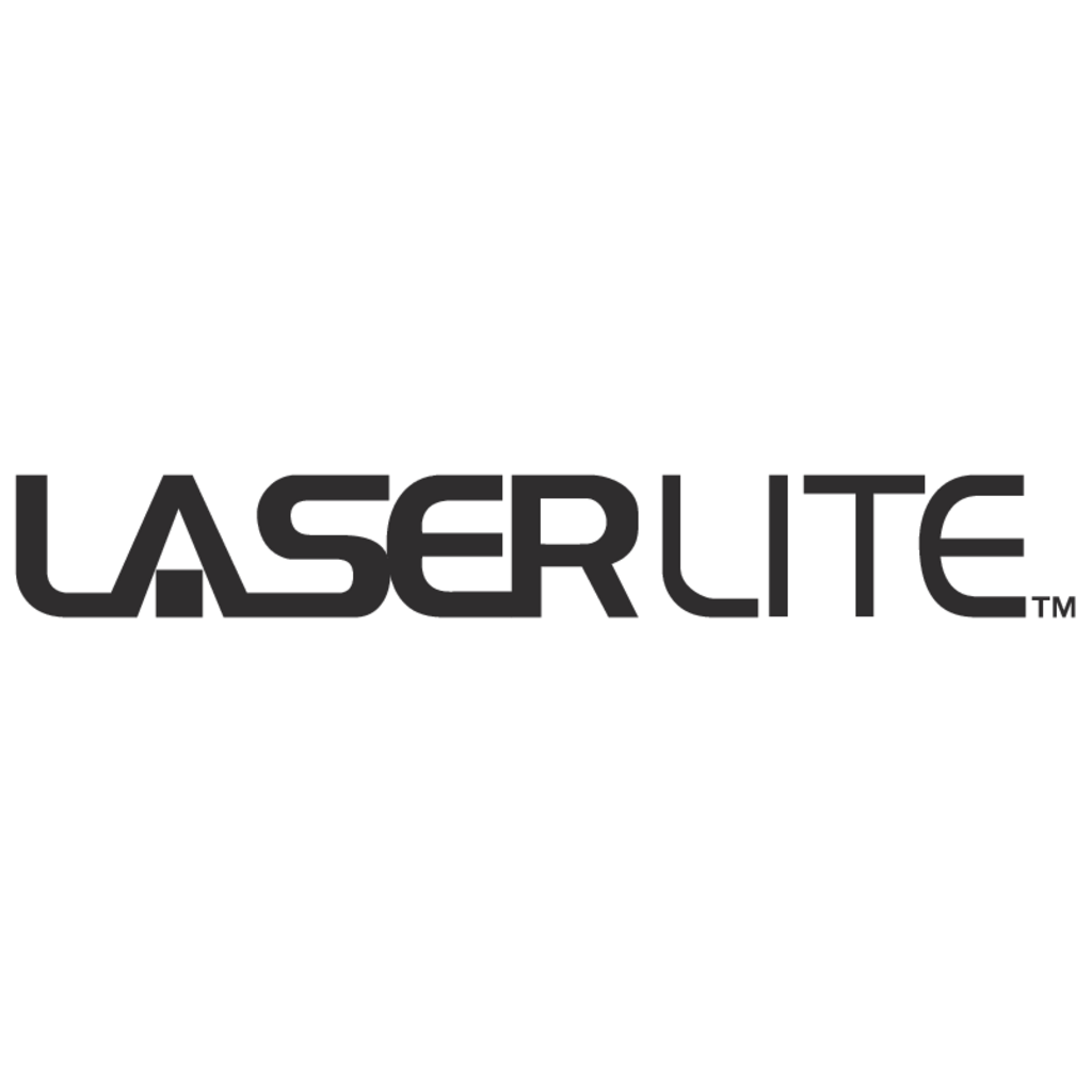 LaserLite