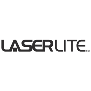 LaserLite Logo