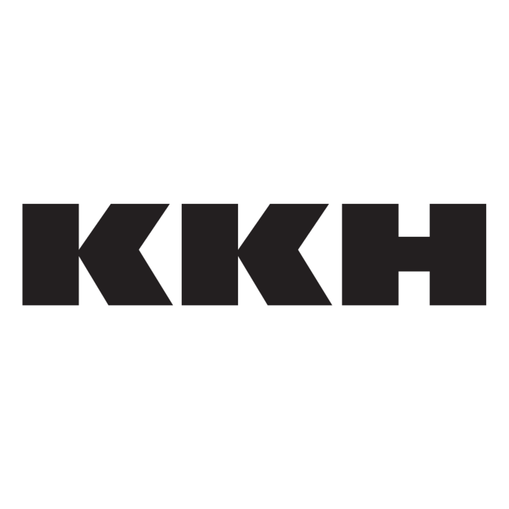 KKH