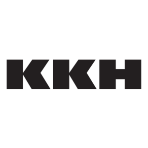 KKH Logo