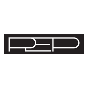 PEP Logo