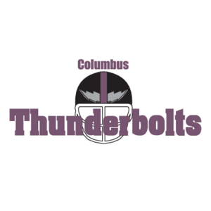 Columbus Thunderbolts