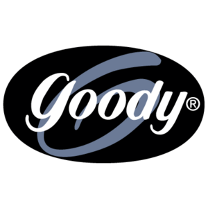 Goody Logo