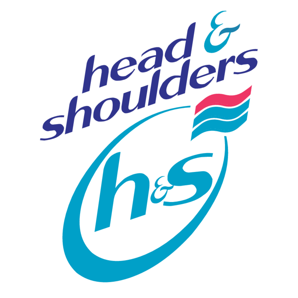 Head,&,Shoulders