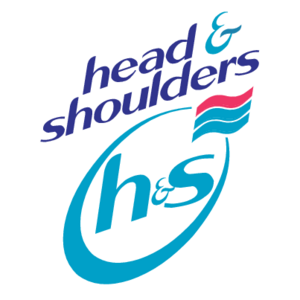 Head & Shoulders Logo